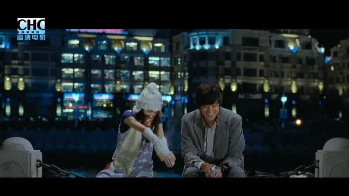 [2010][中国][我的美女老板][国语中字][RMVB][815MB][百度网盘]
