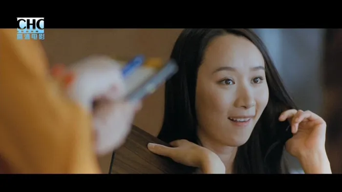 [2010][中国][我的美女老板][国语中字][RMVB][815MB][百度网盘]