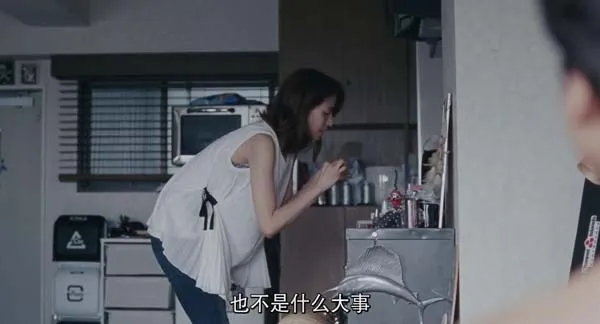 [日本][2015][剧情][海街日记 海街diary][国语中字][1.06G][百度网盘]