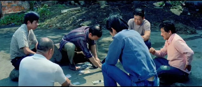 [1974][台湾]《虎胆追魂》[国语中字].MKV_4.74G_高清修复版[百度盘]
