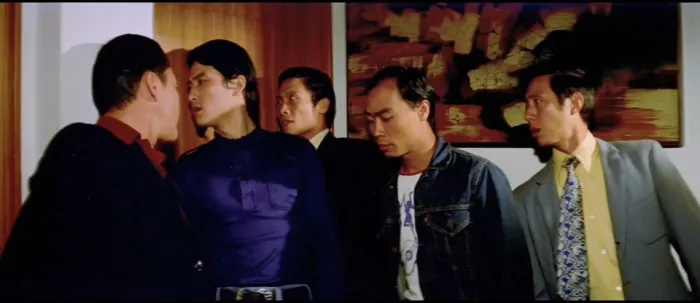 [1974][台湾]《虎胆追魂》[国语中字].MKV_4.74G_高清修复版[百度盘]