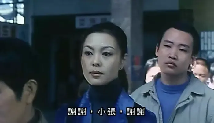 [2000][香港]《白色风暴》[粤语中字][李修贤_张耀扬_林雅诗_黄子扬][rm_365m]