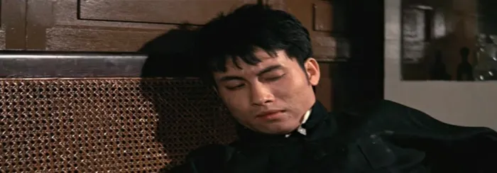 [1967][香港]《大侠复仇记》[国语中字][李菁_于倩_岳华_井淼_何藩][mp4_320m]