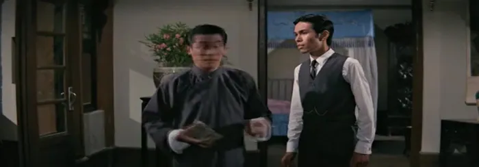 [1967][香港]《大侠复仇记》[国语中字][李菁_于倩_岳华_井淼_何藩][mp4_320m]