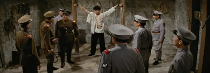 [1967][香港]《大侠复仇记》[国语中字][李菁_于倩_岳华_井淼_何藩][mp4_320m]