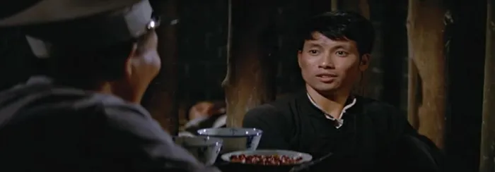 [1967][香港]《大侠复仇记》[国语中字][李菁_于倩_岳华_井淼_何藩][mp4_320m]