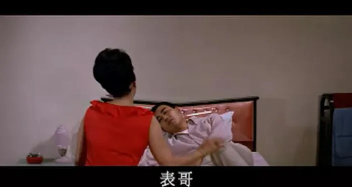 [1965][香港邵氏]《鳄鱼河》[720p_MKV》[国语中字]