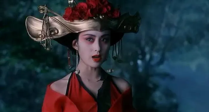 [1992][香港]《绝代双骄》[MKV_306M][刘德华_林青霞_张敏_顾美华_吴镇宇][国语无字][98分钟]