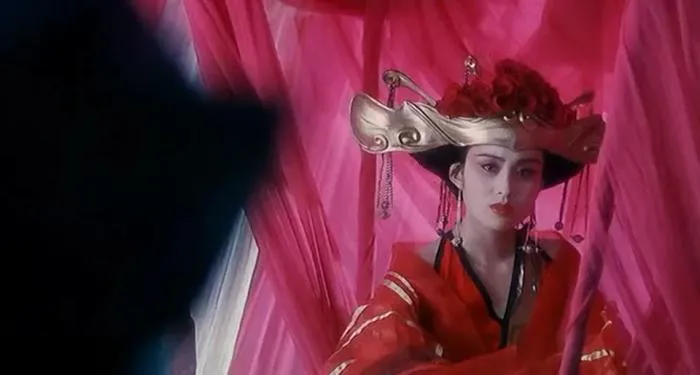 [1992][香港]《绝代双骄》[MKV_306M][刘德华_林青霞_张敏_顾美华_吴镇宇][国语无字][98分钟]
