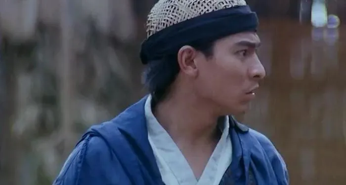 [1992][香港]《绝代双骄》[MKV_306M][刘德华_林青霞_张敏_顾美华_吴镇宇][国语无字][98分钟]