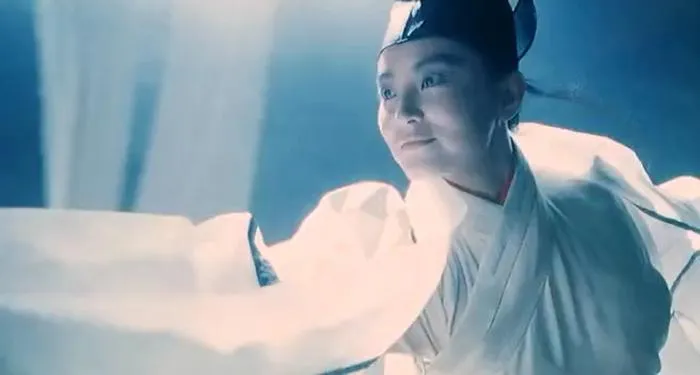 [1992][香港]《绝代双骄》[MKV_306M][刘德华_林青霞_张敏_顾美华_吴镇宇][国语无字][98分钟]