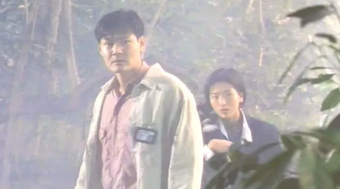 [1994][中国香港]《九九九谁是凶手_999谁是凶手》[国语中英字][LD-MKV_1.14GB]
