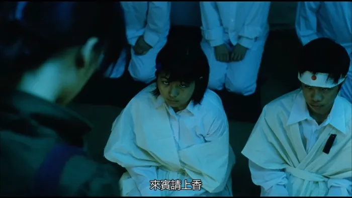 [2002][香港]《恐怖热线2之热血青年》[国粤中繁][MKV_2.24G][周丽淇_周英杰_梁敏仪]