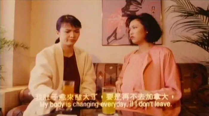 [1990][香港]《老婆，你好嘢！》[国语中字][mkv_570M]