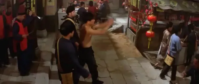 [1973]《牛鬼蛇神》[夏萍_宗华][国语中字][DVD MKV_448MB][稀缺经典老片]