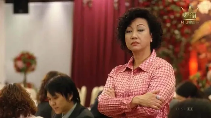 [2007][中国香港]《雀圣3自摸三百番》[国粤双语中字][星卫HD_MP4_1.43GB][郭晋安_杨思琦]