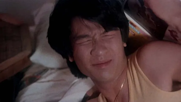 [1981][香港]《失业生 _失业主》[国语中字][MP4_1.4G][ 张国荣 _ 赵雅芝]