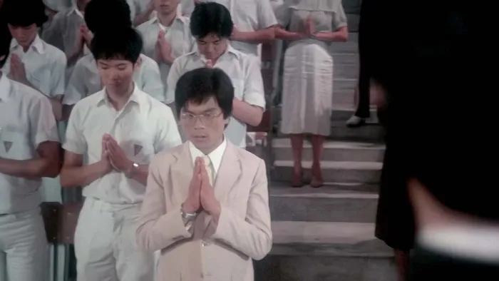 [1981][香港]《失业生 _失业主》[国语中字][MP4_1.4G][ 张国荣 _ 赵雅芝]