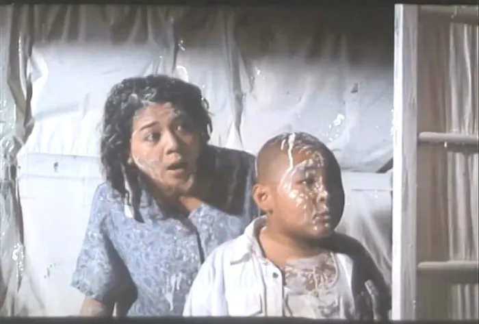 [1998][中国台湾]《小鬼遇到兵》[国语][WEB-DL.720P.x264.AAC.MKV_1.12G][郝邵文]