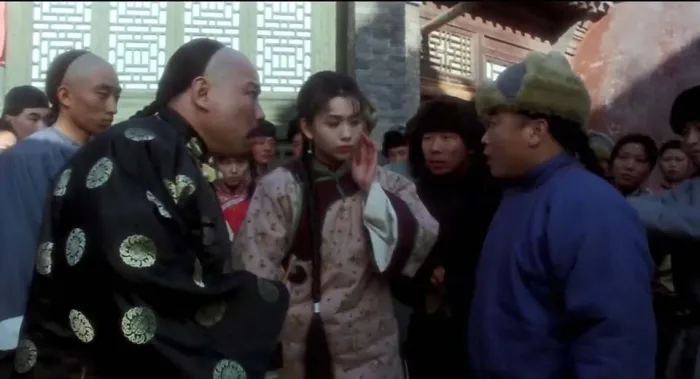 [1994][香港]《新少林五祖_洪熙官》[国语中字][MKV_2.63G][李连杰_谢苗_邱淑贞]
