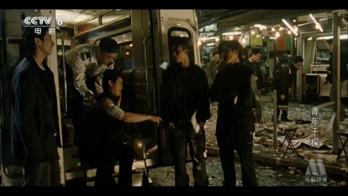 [2004][香港]《新扎师兄》[国语中字](青年干探)[CCTV6高清版-720P][94分钟][MKV][2.08G]