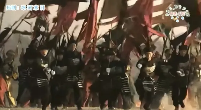 [1993][香港]《倚天屠龙记之魔教教主》[李连杰 _ 张敏 _ 邱淑贞 _ 黎姿 _ 洪金宝][动作 _ 武侠 _ 古装]