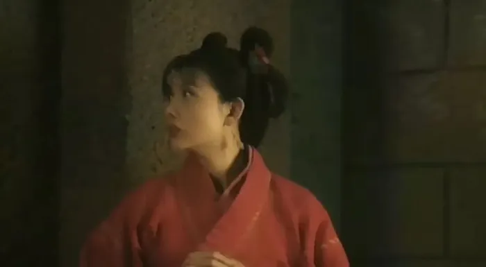 [1993][香港]《倚天屠龙记之魔教教主》[李连杰 _ 张敏 _ 邱淑贞 _ 黎姿 _ 洪金宝][动作 _ 武侠 _ 古装]