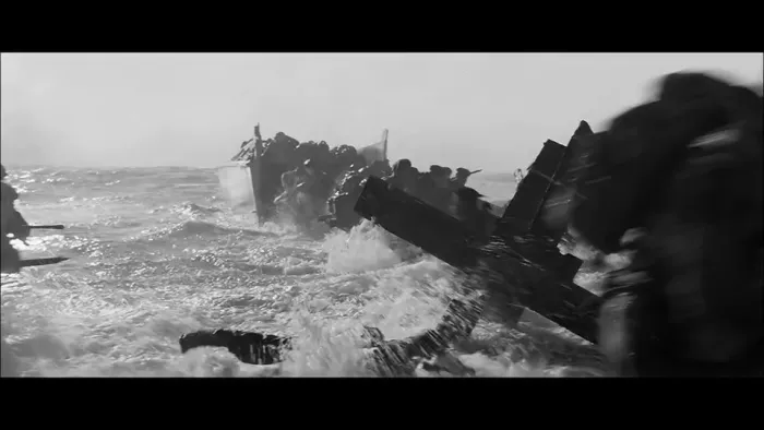 [1962][美国] 《最长的一天》[理查德·伯顿][英语中字][mkv_3.68G]