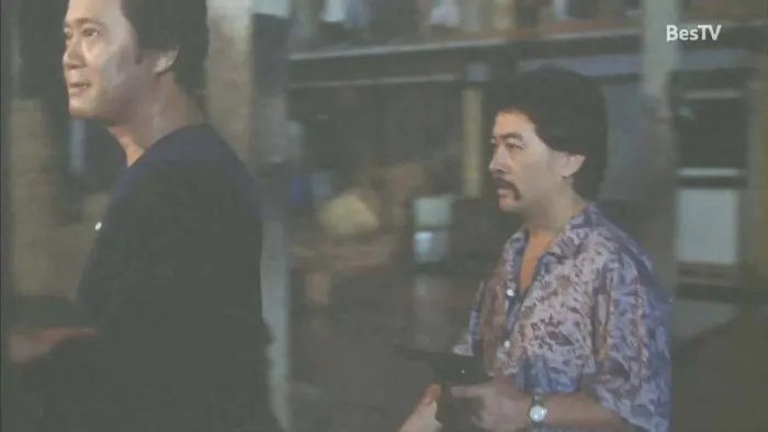 [1986][香港]《夺宝计上计》[国语无字][mp4_MKV_2.45G][姜大卫_吴耀汉_庞秋雁]