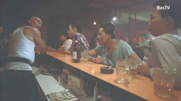 [1986][香港]《夺宝计上计》[国语无字][mp4_MKV_2.45G][姜大卫_吴耀汉_庞秋雁]