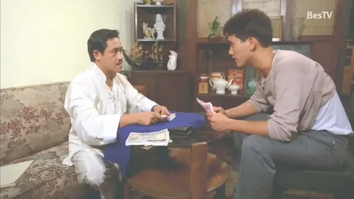 [1986][香港]《夺宝计上计》[国语无字][mp4_MKV_2.45G][姜大卫_吴耀汉_庞秋雁]