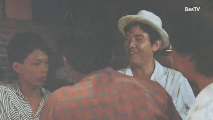 [1986][香港]《夺宝计上计》[国语无字][mp4_MKV_2.45G][姜大卫_吴耀汉_庞秋雁]