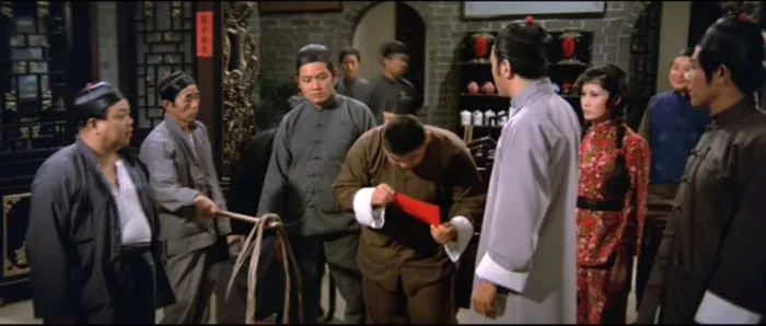 [1974][中国香港]《黄飞鸿义取丁财炮》[国语无字][HD720P][MKV_1.32G]