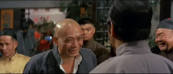 [1974][中国香港]《黄飞鸿义取丁财炮》[国语无字][HD720P][MKV_1.32G]