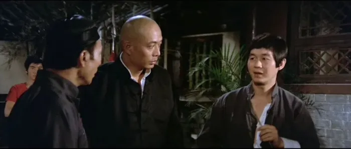 [1974][中国香港]《黄飞鸿义取丁财炮》[国语无字][HD720P][MKV_1.32G]