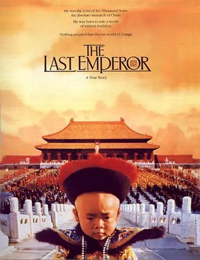 [1987年][中国]《末代皇帝》[国语][720P][MKV_1.96G]