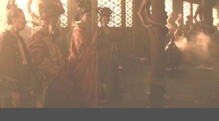 [1987年][中国]《末代皇帝》[国语][720P][MKV_1.96G]