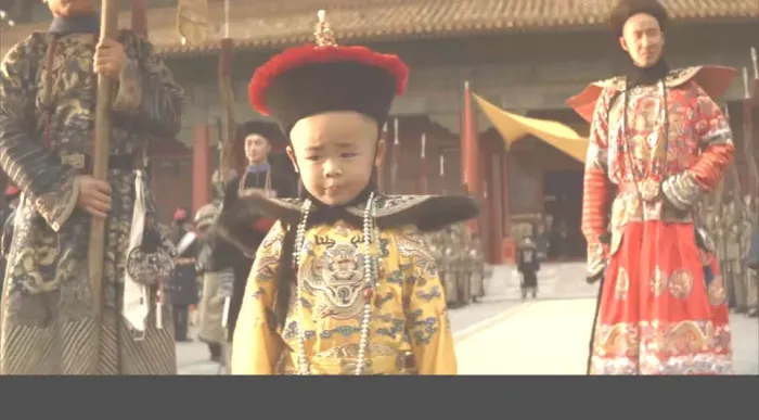 [1987年][中国]《末代皇帝》[国语][720P][MKV_1.96G]