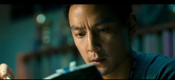 [2010][中国大陆]《枪王之王》[国语中字][2.70GB][ 百度网盘]