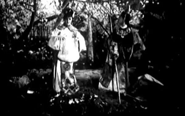 [1944][中国大陆] 《红楼梦》[国语中字][420MB][ 百度网盘]