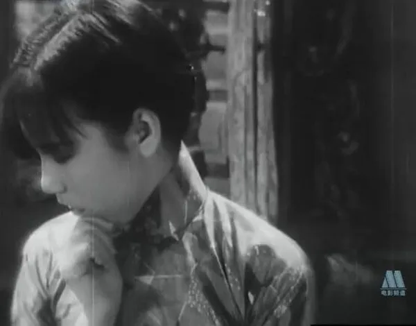 [1932][中国大陆] 《粉红色的梦》[国语中字][285MB][ 百度网盘]