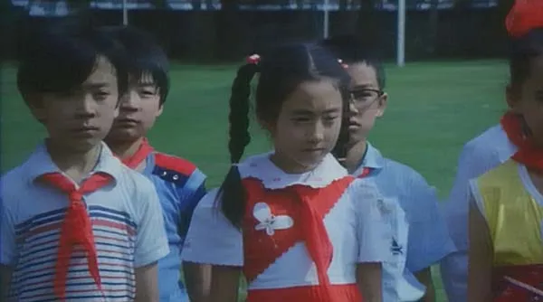 [1987][中国大陆]《梦想家》[国语中字][1.69GB][ 百度网盘]