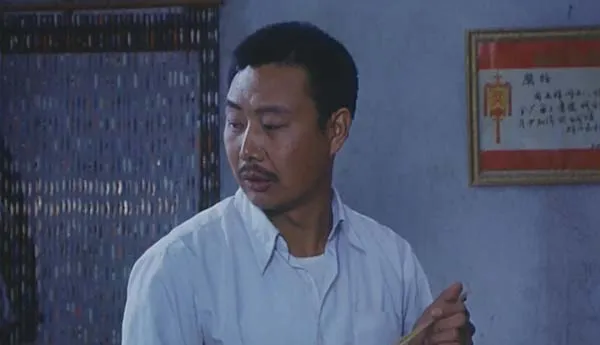 [1987][中国大陆]《梦想家》[国语中字][1.69GB][ 百度网盘]