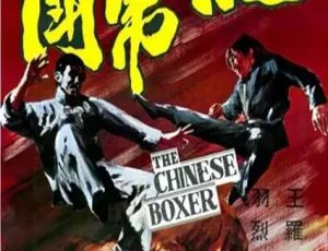 1970 中国大陆经典《龙虎斗》国语中字 4.58GB 百度网盘资源-小文资源网