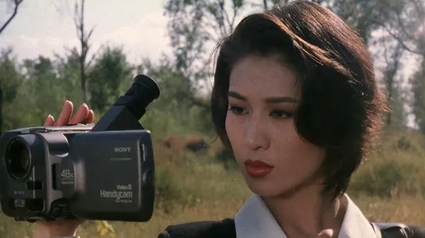 [1995][中国大陆] 《跨国劫杀》[国语中字][1.87GB][ 百度网盘]