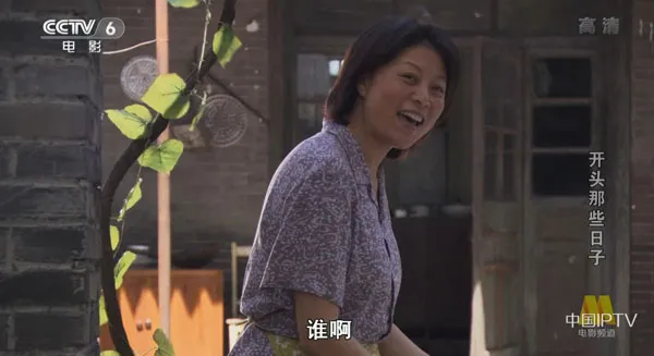 [2010][中国大陆] 《开头那些日子》[国语中字][5.13GB][ 百度网盘]