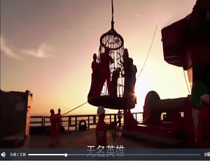 720P 23集！英语配音中字《极限维修大挑战》纪录片百度网盘资源