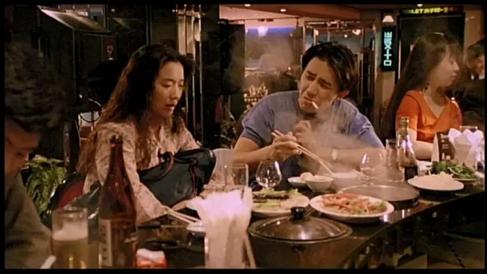 [1991][中国香港]《沙滩仔与周师奶_专吊老千》[国粤双语中字][MKV_1.38G][852×480][梁朝伟_吴倩莲_吴孟达_李子雄]