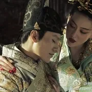 2011《龙门飞甲》[剧情/动作/武侠/古装][汉语普通话/全1集6G][百度下载]