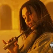 2011《龙门飞甲》[剧情/动作/武侠/古装][汉语普通话/全1集6G][百度下载]